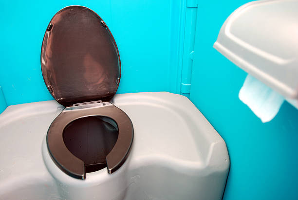 Best Best portable toilet rental  in Crystal, MN